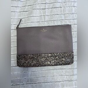 Kate Spade Clutch